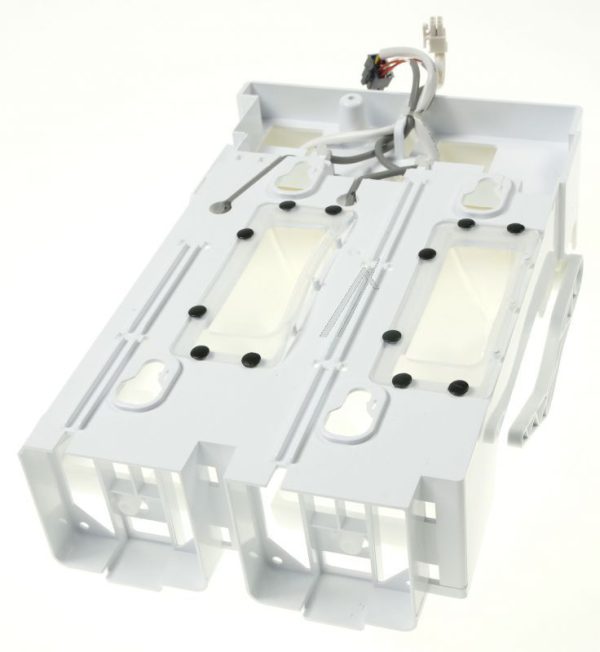 5931630200 C00865056 ICEMAKER MACHINE GROUP