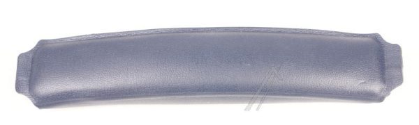 HEADBAND BLAU ALTERNATIV FÜR BOSE QC25, QC35 II,  QC45