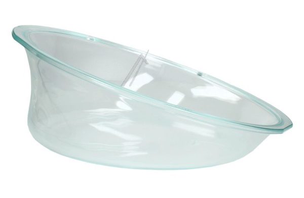 2852020100 C00873392 BULLAUGENGLAS