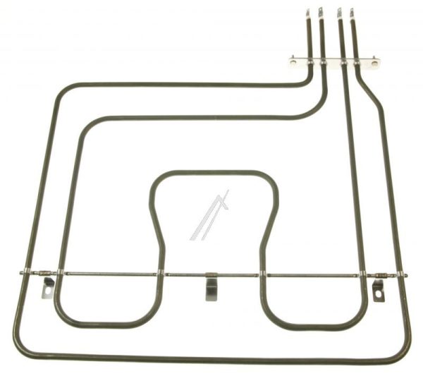DG47-00047D GRILLHEIZUNG,  AC230V, BKT TYPE(FIXE