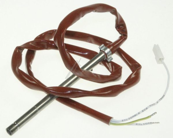 207250802 VERW. ELEMENT 100W