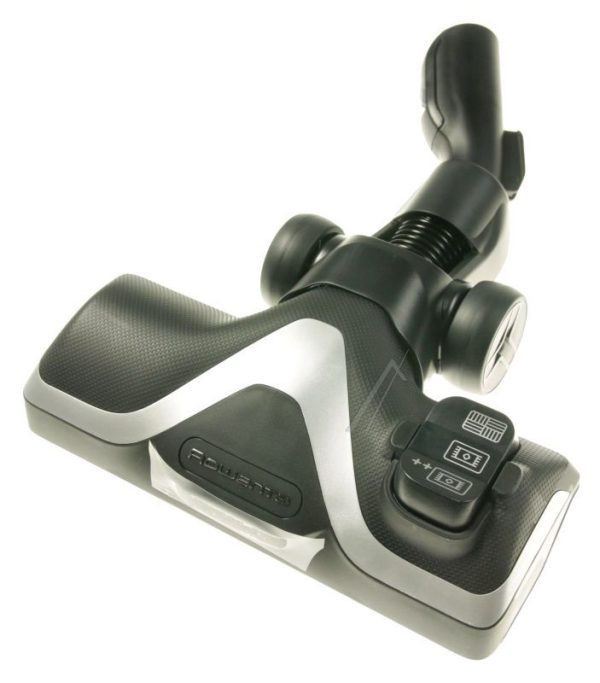 POWER GLIDE ZR903801 ZUIGMOND ZWENKBAAR