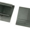 443102 SET SLUITING IS  ISC