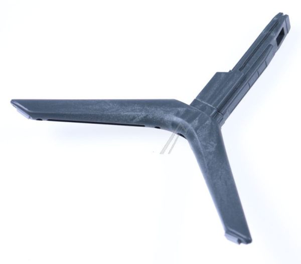 BN96-50866B ASSY STANDAARD P-COVER TOP LINKS,43UTU8000H, P