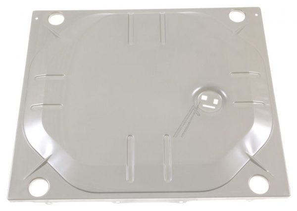 1743320192 C00912517 BOTTOM TRAY