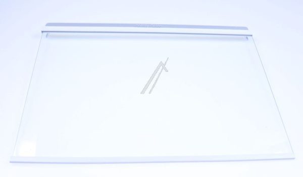 81634409 GLASS SHELF ASSY. CI3 342