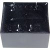 15V-300MA BVEI3821193 PRINTTRAFO 230V EI38 4,5VA 35,1X41,0X28,1MM