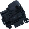 ZV-447 1034571 DEURSLOT