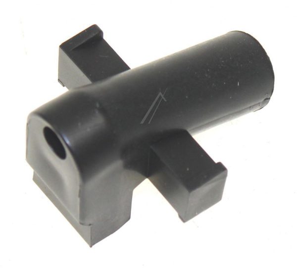 0060849821D 49116407 WATER OUTLET ASSY