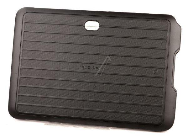 GH98-47906A ASSY COVER-PROTECTIVE