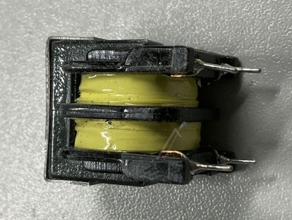 996580002209 CHOKE COIL UM-007/ UF16-45 2.5A
