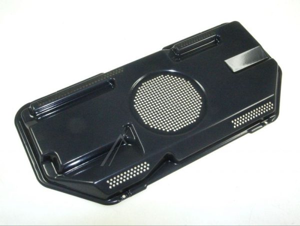 219450073 C00871218 FAN PROTECTING SHEET