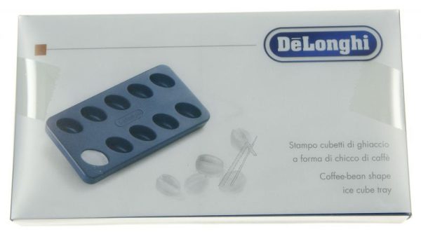 DLSC053 5513228071 IJSBLOKJESBAKJE DLSC053