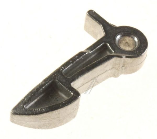 763850288 SCHLIESSKNEBEL