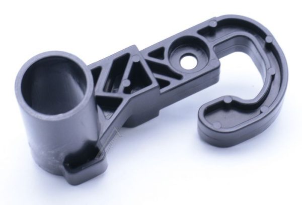 DA66-01009B LEVER-AUTO CLOSE REF,3050PJ, POM, I-BLACK