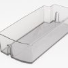 DA63-09707B GUARD-REF UP, RS8000BC, GPPS, T3,TP GRAY, -,