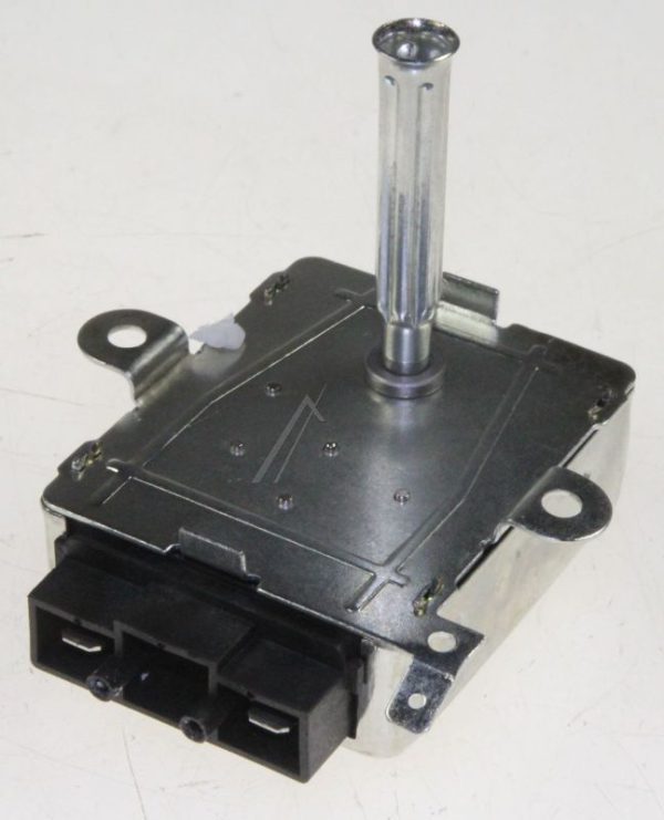8048544 GRILLMOTOR-LANG.