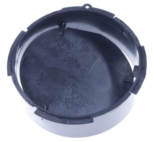 ACC0000290 FLANGIA  VNRF.PP V2 D.125