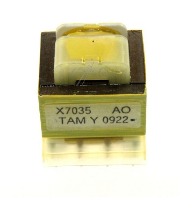 X7035A00 POWER TRAFO RX-V1600/ 2600