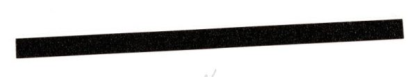 612713001600 DIE CUT ACCESSORIES AA577 RF CABLE LINE PRESSING FOAM