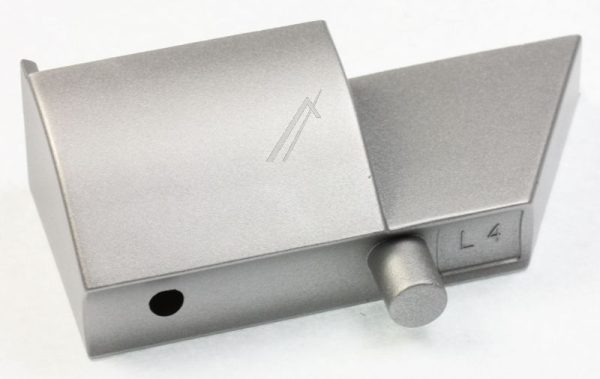 3871466011 ADAPTER, DEURGREEP, LINKS