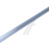 C00318528 482000008647 VERWARMINGSELEMENT BOVEN,  QUARZSTRALER