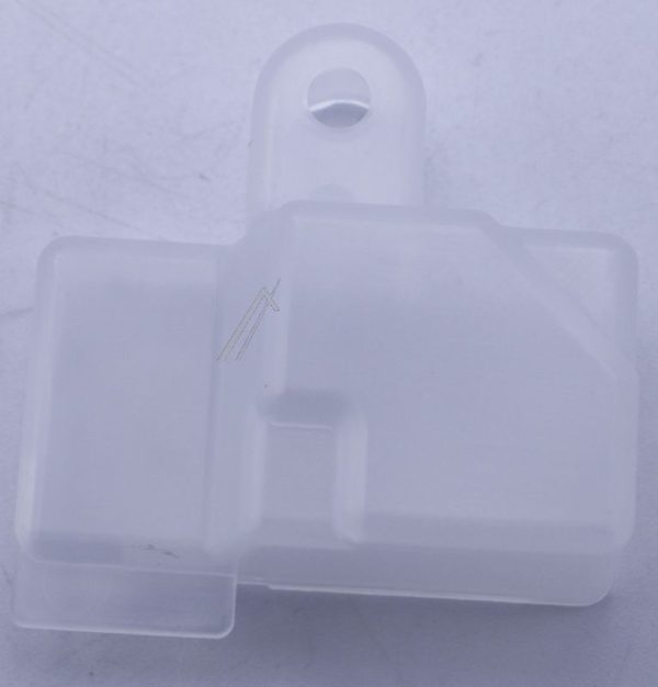 421945003211 WATER LEVEL SENSOR COVER OMN