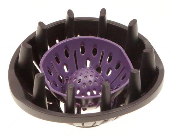 25803610 DIFFUSER