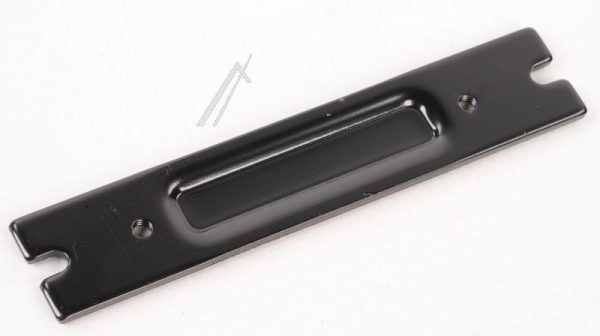 AB.50.0018.09 PEDAL SUPPORT BAR AFTER SALE ASSY.,  C8 C10, C SERIES