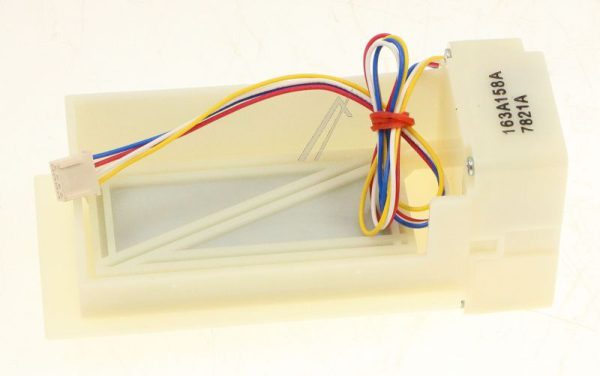 46X2913 FLOW CONTROLLER--