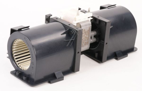 YJ64-25A-HT01 916156 COOLING FAN MW SINGLE KELI