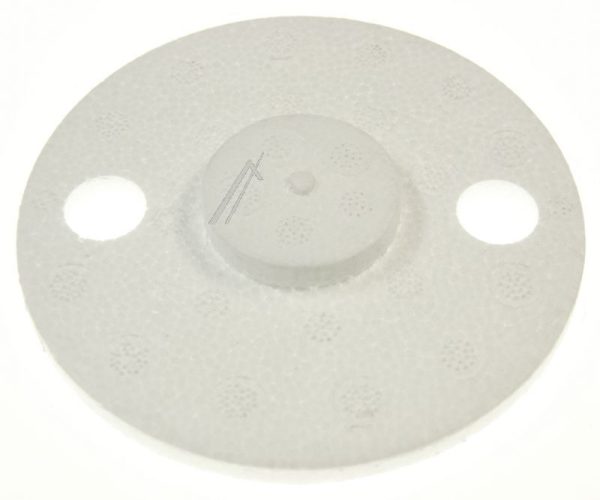 DD81-02288A A/ S-CUSION SENSOR LEAKAGE, ODM,  DW3000MM