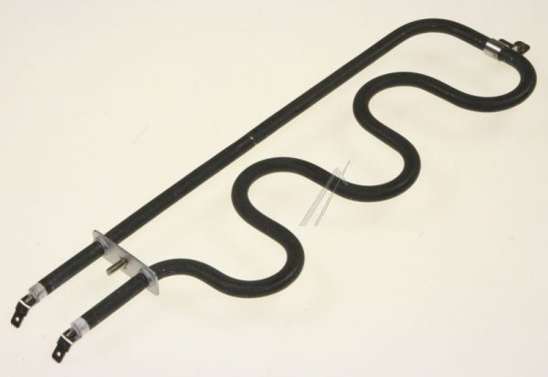 5300W1S012N HEATER, SHEATH