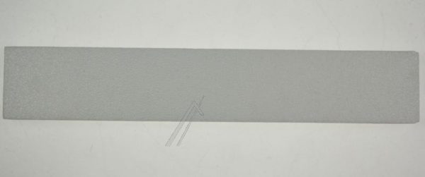 528294 UNTERLAGE FÜR ARBEITSPLATTE