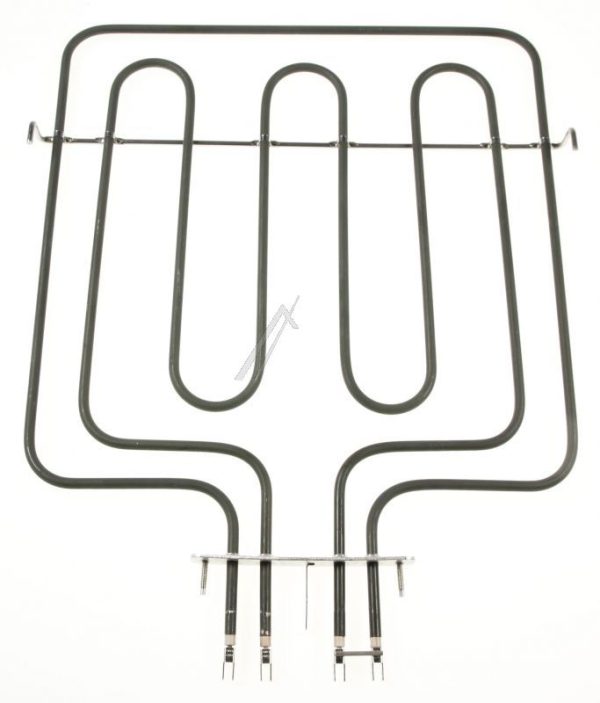 GRILLELEMENT 800 1800WATT ALTERNATIEF VOOR BRANDT 74X2398