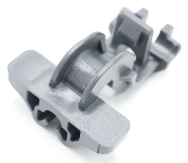 1513650100 C00880078 FOLDABLE PART SHORT