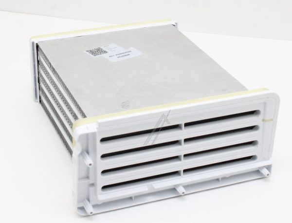 37060026 CONDENSER CASETTE / 90LT