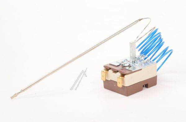 946900 CAPILLARY THERMOSTAT JIULONG V2 BIO21