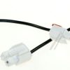 5300JB1050B ONTDOOIELEMENT COMBI 240V 250W