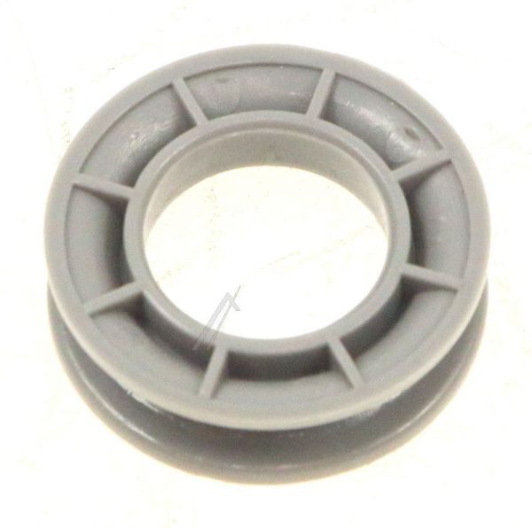 AS0042260 RAD TÜR ÖFFNUNG