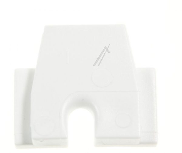 AXW-343630 TUB SPRING INSERTION