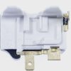 DA34-00004B RELAY PROTECTOR O/ L,4TM308RFBYY-82,BK19