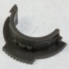 DD81-01417A A/ S-NOZZLE MIDDLE RING, DWFN320,673001300