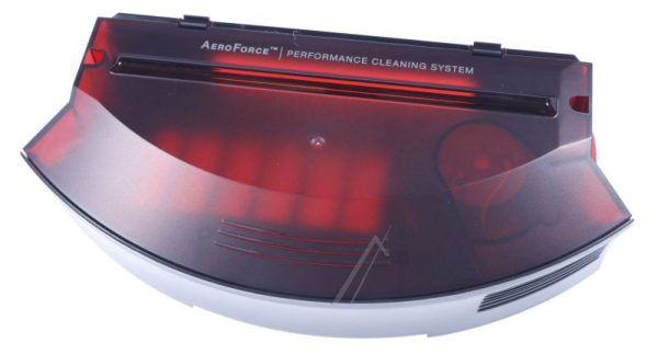 4419699 GROTE BAK ROOMBA