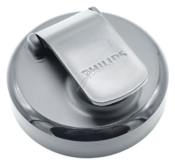 CP6941/ 01 300005143431 DEKSEL LID