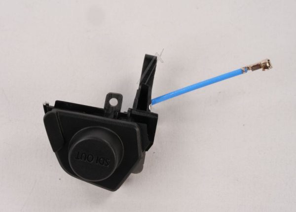 1YM2HCX2500ZA SDI HOLDER U