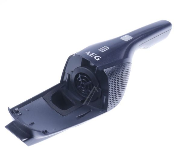 4055519500 HAND, UNIT, SPACE TEAL,18V, AEG