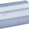 KIT0094725 ALLU-FLEXSCHLAUCH    2 SCHELLEN Ø 150 MM