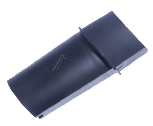 N901853 GEREEDSCHAP SCHEUR