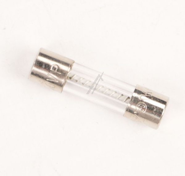 52004047-00 FUSE SLO-BLO 5X20MM T3.15AH 250V CER 4W